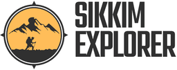 Sikkim Explorer Logo
