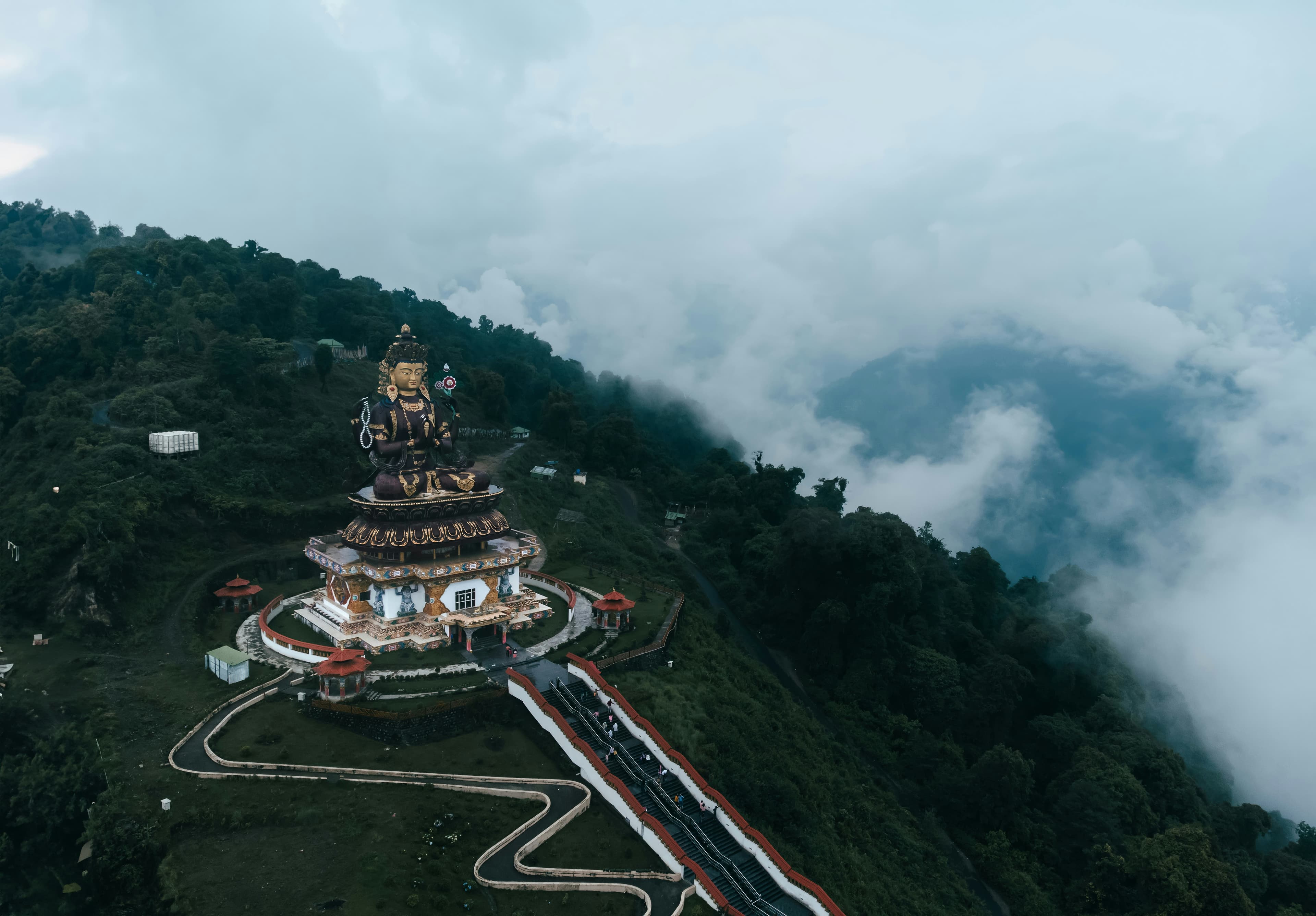 Pelling